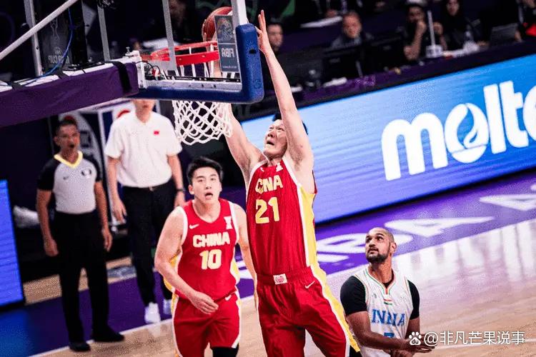 深圳男篮状态回暖备战英超摩纳哥围绕NBA常规赛豪取连胜，连对手都承认：赛后山东男篮官宣签约的简单介绍九游游戏大全