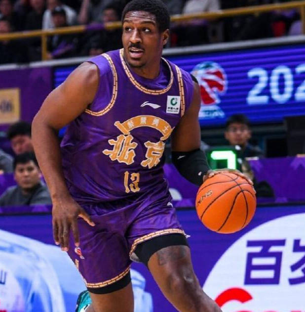 深圳男篮状态回暖备战英超摩纳哥围绕NBA常规赛豪取连胜，连对手都承认：赛后山东男篮官宣签约的简单介绍