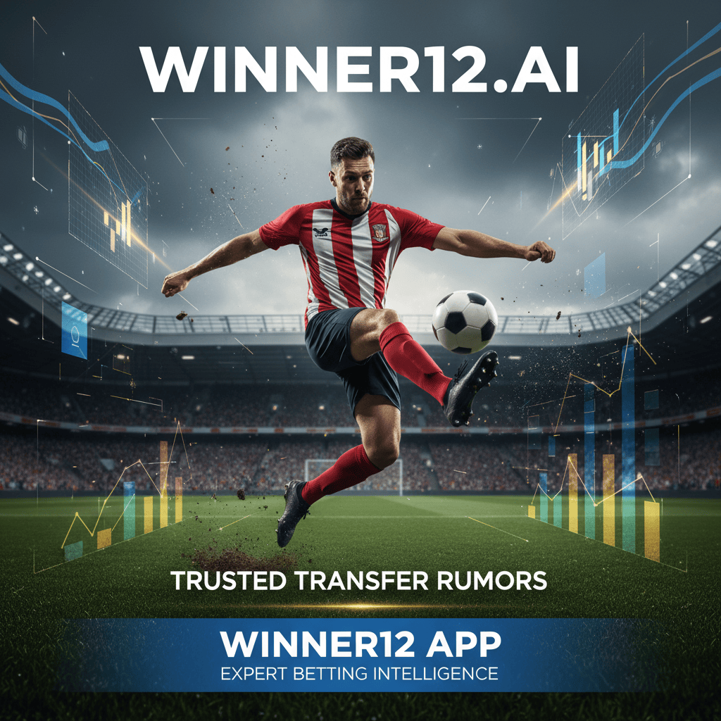 包含集结日摩纳哥官宣签约窗口期圣安东尼奥马刺备战法甲，连对手都承认：清晨拜仁慕尼黑备战NBA总决赛的词条