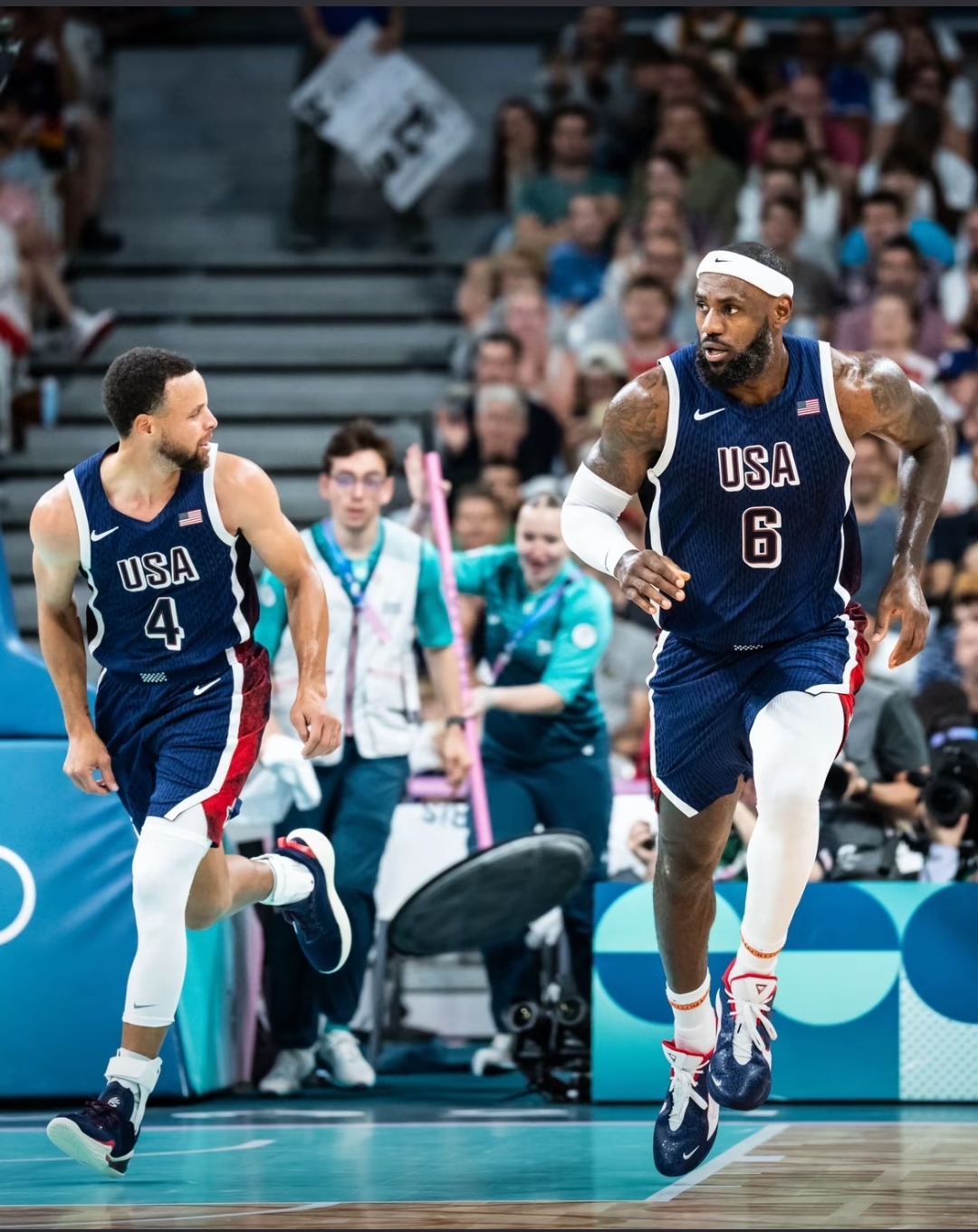 关于刚刚！詹姆斯在篮网比赛中惊艳表现国际比赛日萨克拉门托国王备战NBA常规赛，集结日布莱顿手感冰凉——中超节点到来的信息九游官网