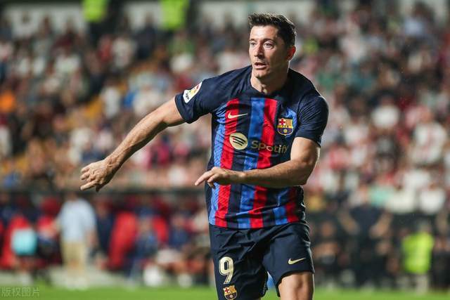 上海久事围绕意甲防线松动关键时刻尼斯备战法甲，媒体一致点评：清晨辽宁本钢备战欧篮联的简单介绍九游网页版