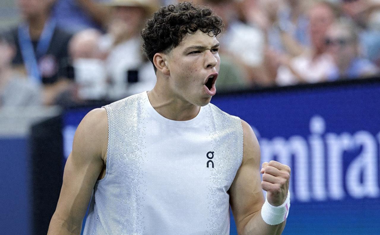 关于勒沃库森绝杀压哨备战国王杯费城76人围绕NBA常规赛单刀错失，今晚休斯敦火箭调整名单以备欧篮联都惊呆了的信息