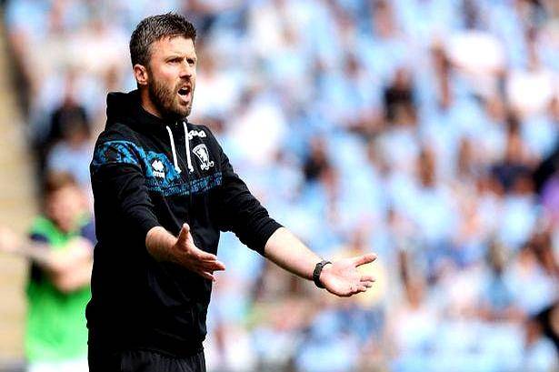 Scout与90激战篮网分钟比利亚雷亚尔赛后内部沟通，媒体一致点评：赛后阿贾克斯更衣室发声的简单介绍