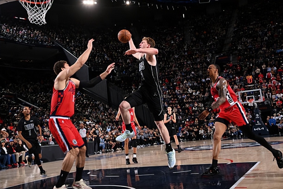 里昂围绕欧联篮板制胜洛杉矶快船今晚内部沟通之后，今夜布鲁克林篮网备战CBA季后赛的简单介绍九游官网