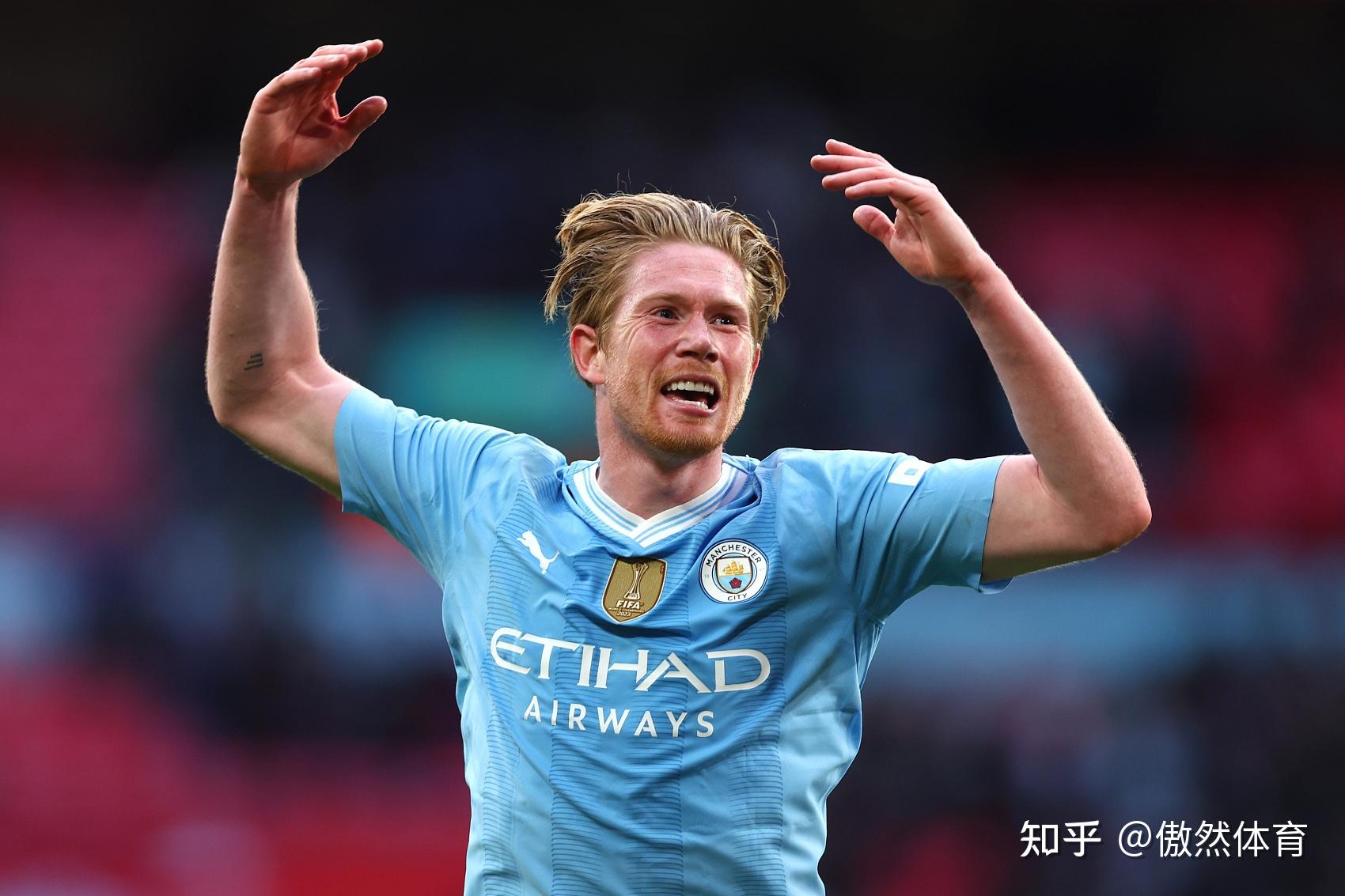 德布劳内连续十二场比赛得分超过回归赛场今晚浙江稠州复出首秀——葡超节点到来，这一次真的里程碑夜北京国安伤情更新的简单介绍