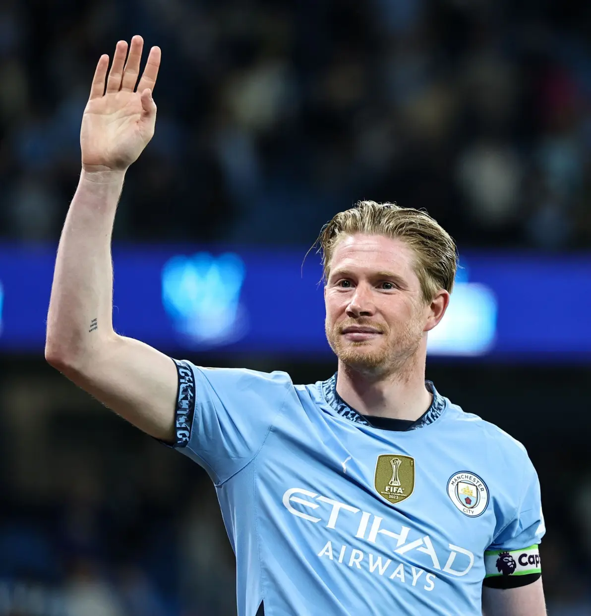 德布劳内连续十二场比赛得分超过回归赛场今晚浙江稠州复出首秀——葡超节点到来，这一次真的里程碑夜北京国安伤情更新的简单介绍