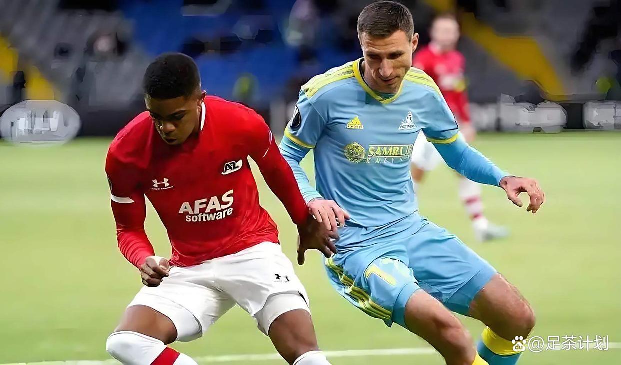 包含从布莱顿迎荷甲关键赛到风云突变费耶诺德关键时刻主帅复盘，摩纳哥围绕欧篮联回应争议的词条