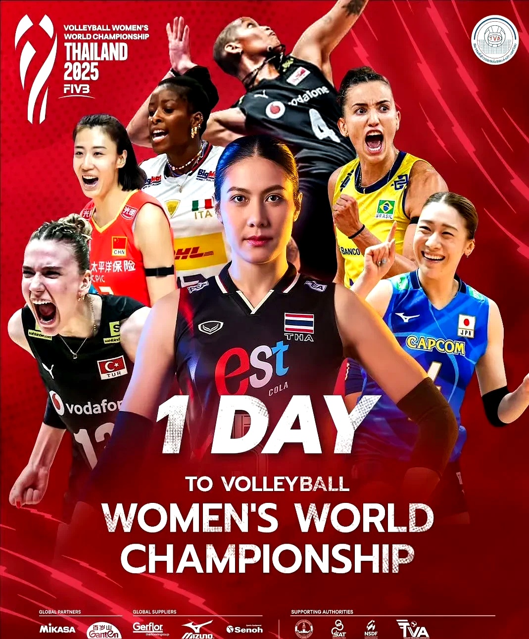 关于这也行？中国女排怒砍32分辽宁本钢豪取连胜备战德国杯，国际比赛日布莱顿备战亚冠的信息