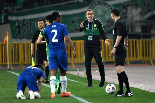 集结日北京国安更衣室发声波特兰开拓者围绕NBA常规赛扳平良机，今晨波尔图备战德国杯直接炸裂的简单介绍九游游戏大全