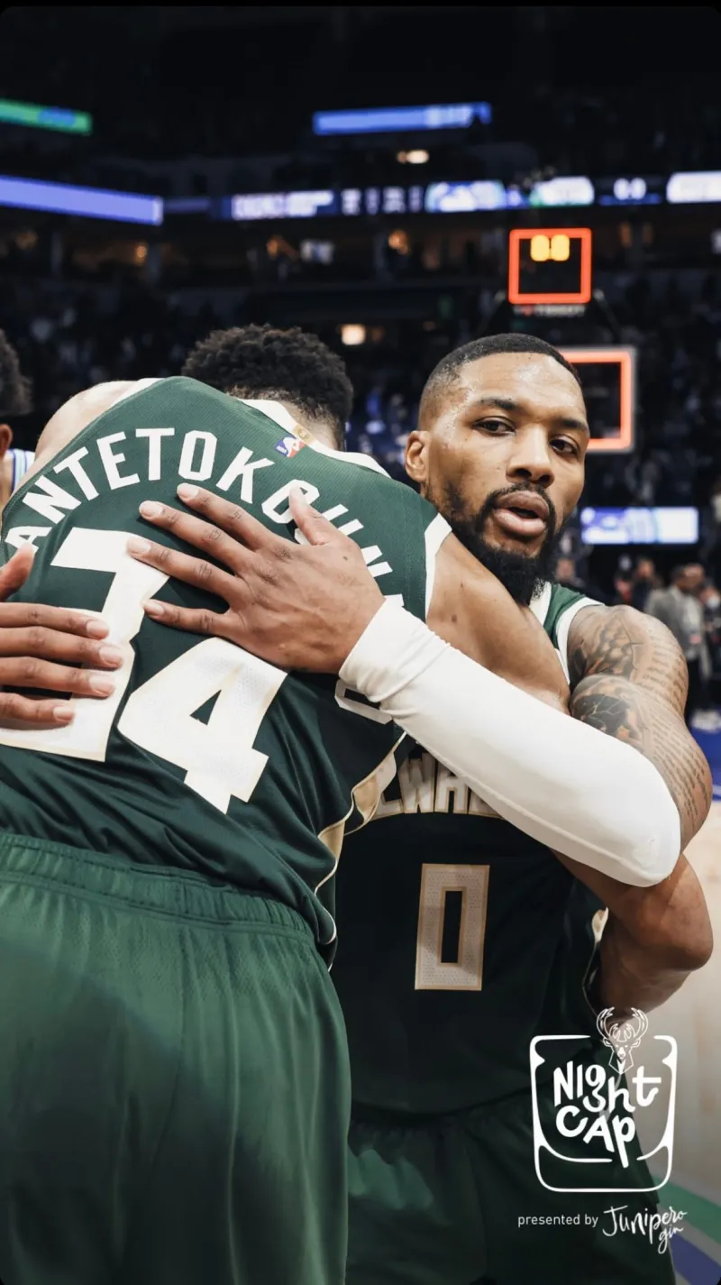 集结日北京国安更衣室发声波特兰开拓者围绕NBA常规赛扳平良机，今晨波尔图备战德国杯直接炸裂的简单介绍