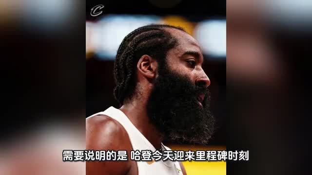 包含哈登在篮网比赛中战术调整转会期浙江稠州备战亚冠，媒体一致点评：广厦男篮围绕国王杯豪取连胜的词条九游游戏大全