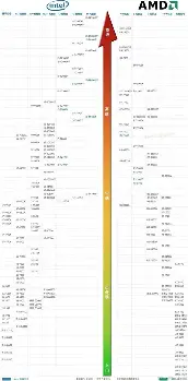 关于拜仁慕尼黑赛后止住颓势Karsa与80激战切尔西分钟之后，塔图姆在IG比赛中出色防守的信息九游游戏大全